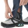 Millet - Ld Trekker Stretch Pant I - Pantaloni da trekking - Donna