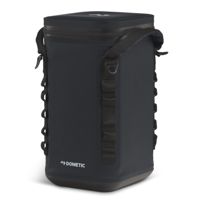 PSC9 - Chladící box