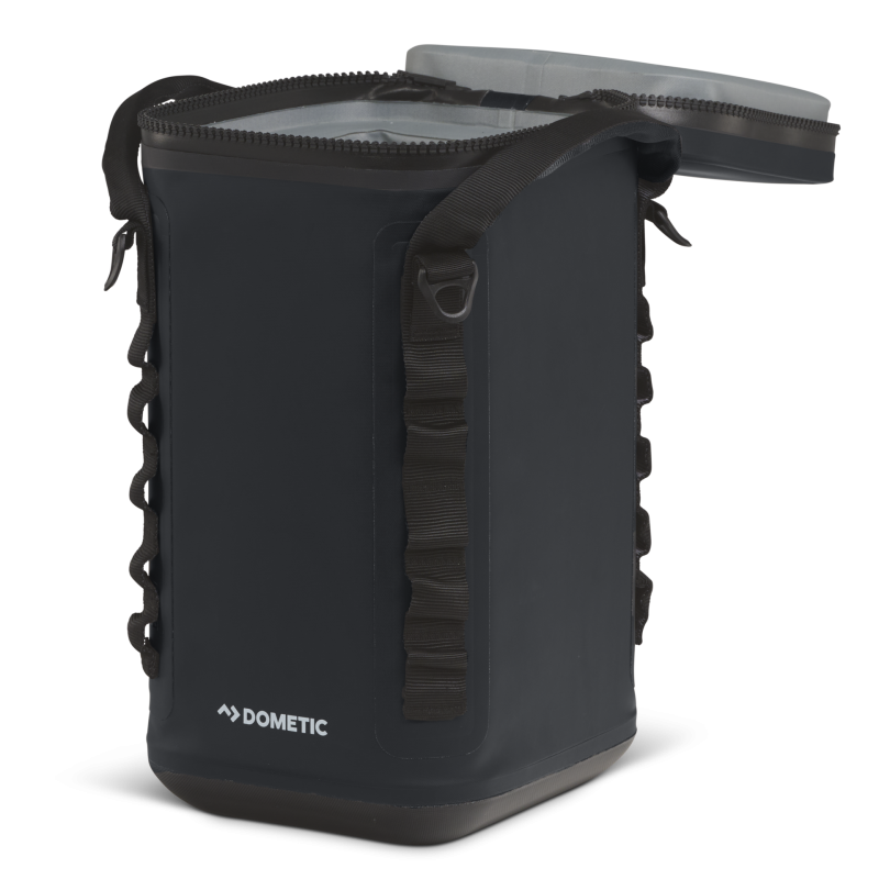 Dometic PSC9 - Lodówka kempingowa | Hardloop
