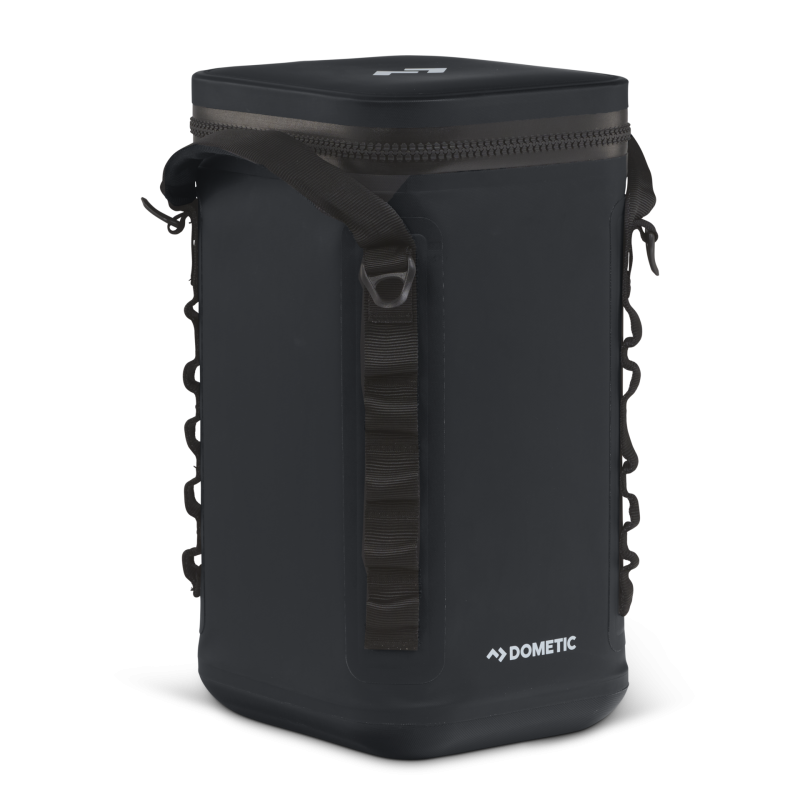 Dometic PSC9 - Cooler | Hardloop