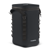 Dometic PSC9 - Cooler | Hardloop