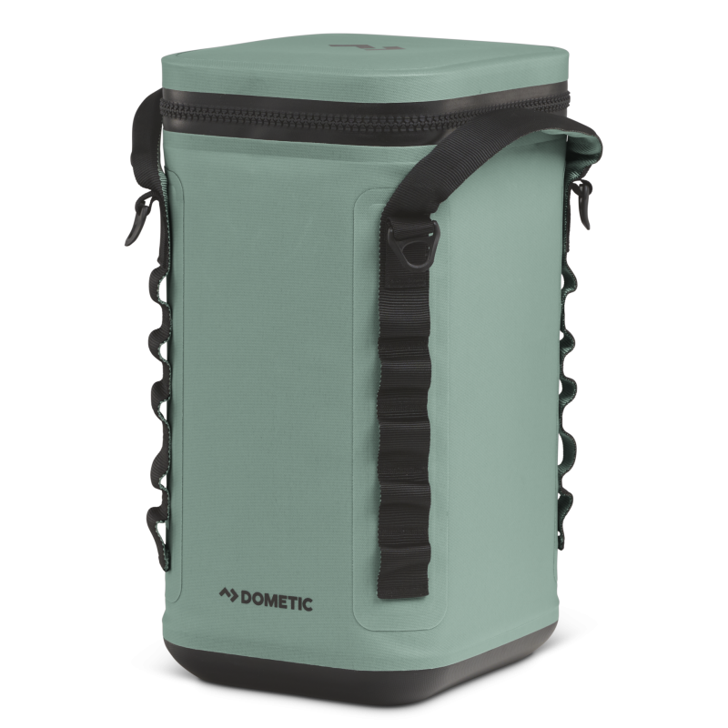 PSC9 - Camping koelbox