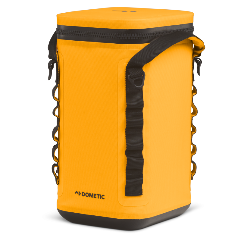 PSC9 - Camping koelbox