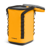 Dometic PSC9 - Camping koelbox | Hardloop