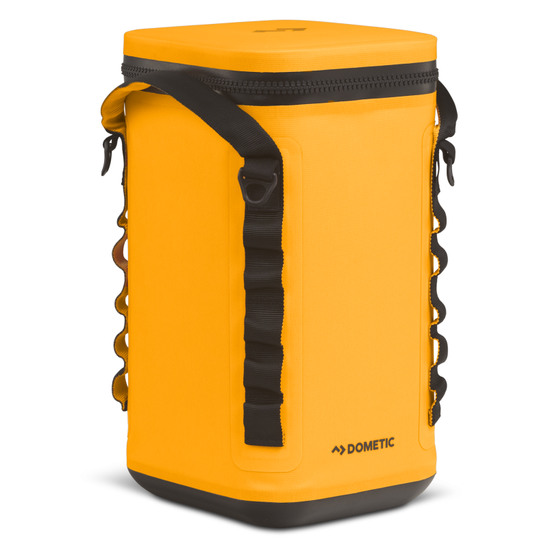 Dometic PSC9 - Lodówka kempingowa | Hardloop