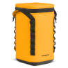 Dometic PSC9 - Nevera | Hardloop