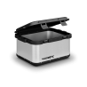 Dometic Go Hard Storage - Cooler | Hardloop