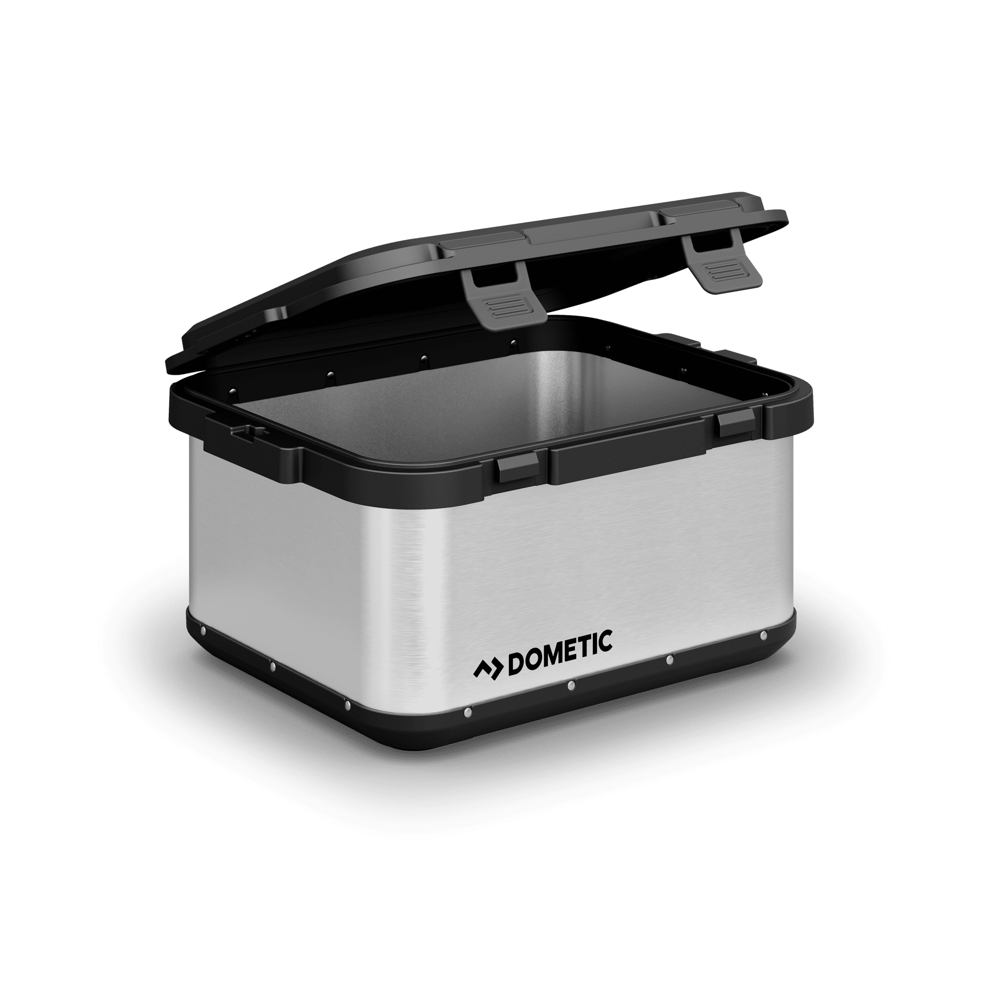 Dometic Go Hard Storage - Kühlbox | Hardloop