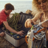 Dometic Go Hard Storage - Cooler | Hardloop