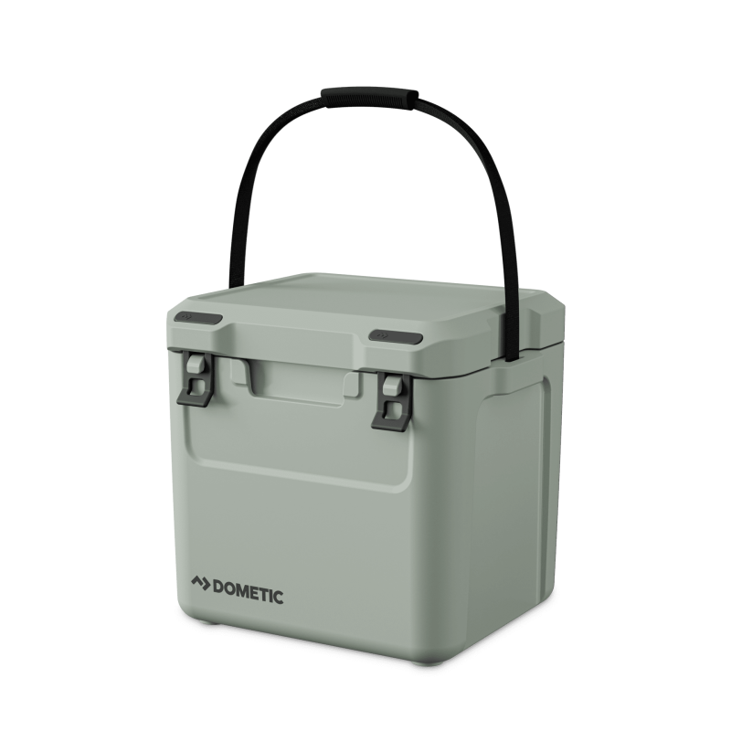 Dometic Cool Ice CI 28 - Kühlbox | Hardloop