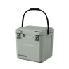 Dometic Cool Ice CI 28 - Frigorifero portatile | Hardloop