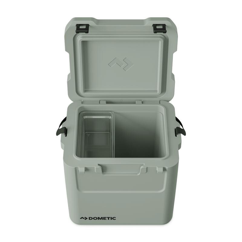 Dometic Cool Ice CI 28 - Camping koelbox | Hardloop