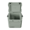 Dometic Cool Ice CI 28 - Kühlbox | Hardloop
