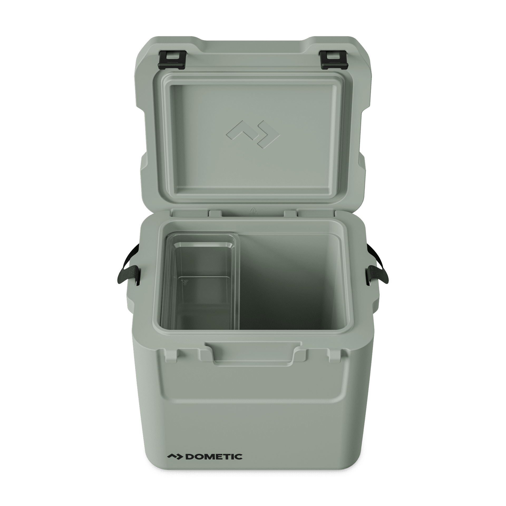 Dometic Cool Ice CI 28 - Kühlbox | Hardloop