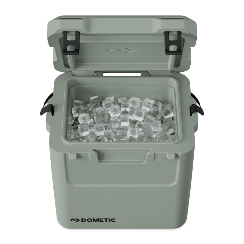 Dometic Cool Ice CI 28 - Geleira | Hardloop