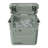 Dometic Cool Ice CI 28 - Geleira | Hardloop