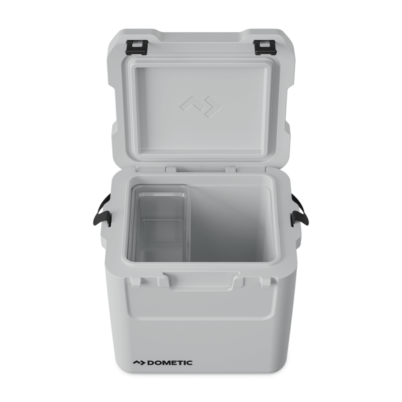 Dometic Cool Ice CI 28 - Kylmälaukku | Hardloop
