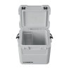 Dometic Cool Ice CI 28 - Kylmälaukku | Hardloop