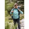 Millet LD Tweedy Mountain Hoodie - Giacca in pile - Donna