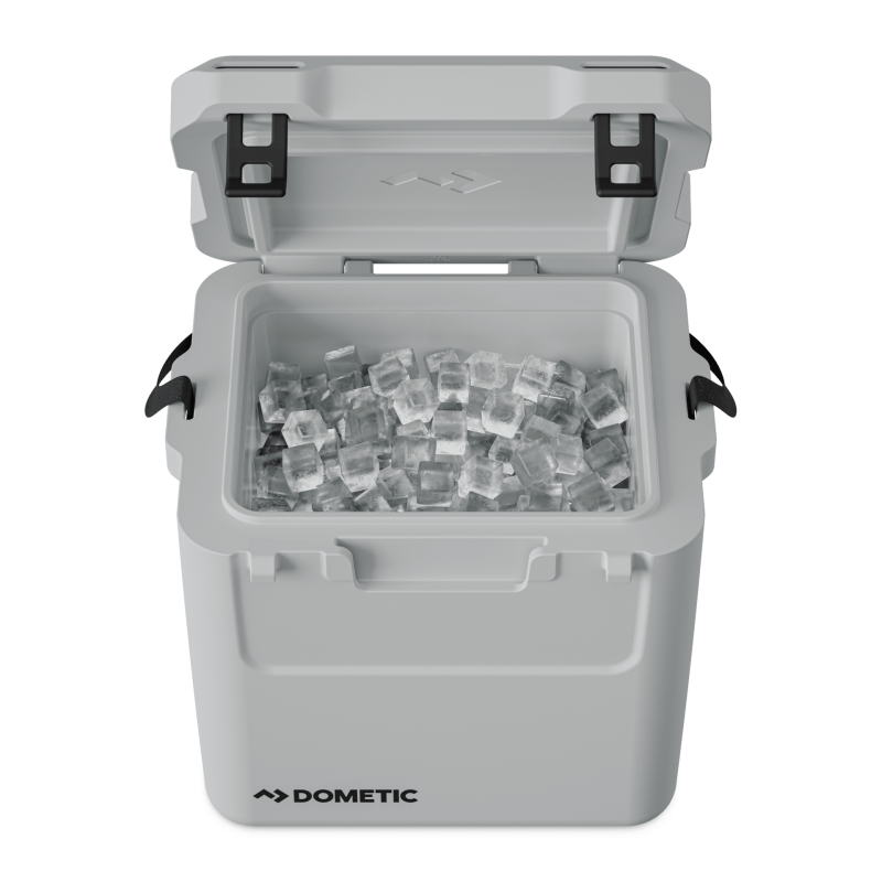 Dometic Cool Ice CI 28 - Frigorifero portatile | Hardloop