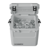 Dometic Cool Ice CI 28 - Kylmälaukku | Hardloop