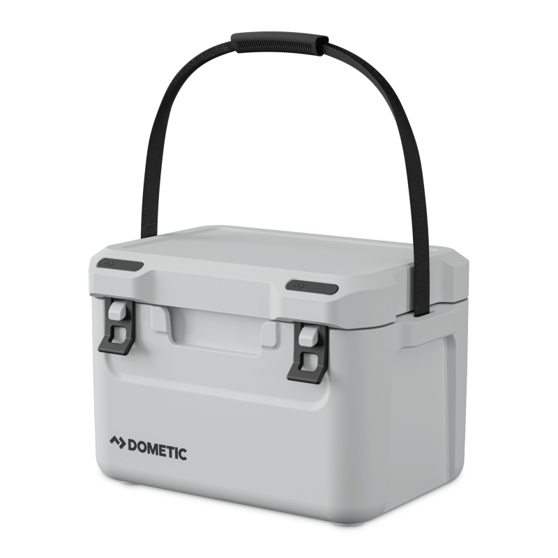 Dometic Cool Ice CI 15 - Kühlbox | Hardloop