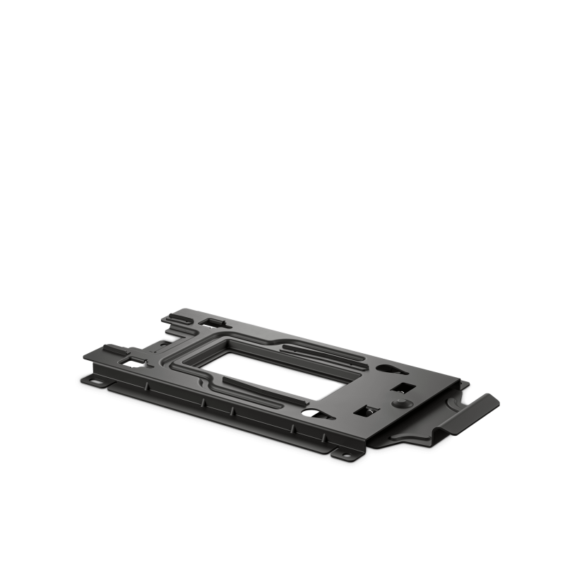 Dometic CFX5 35/45 - Quick Fixing Kit | Hardloop