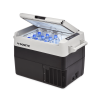 Dometic CFF45 - Glacière | Hardloop