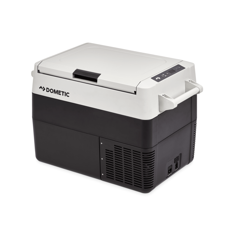 Dometic CFF45 - Glacière | Hardloop