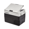 Dometic CFF45 - Glacière | Hardloop