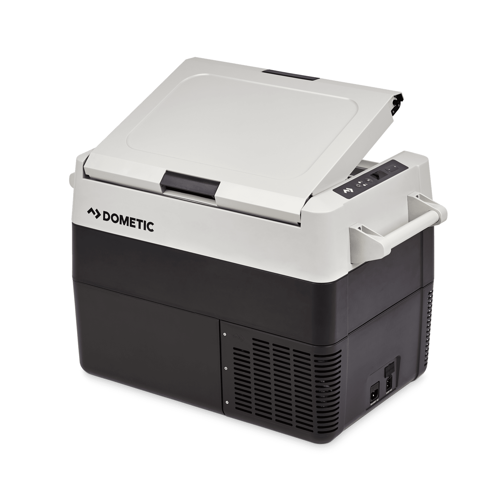 Dometic CFF45 - Glacière | Hardloop