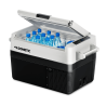 Dometic CFF35 - Glacière | Hardloop