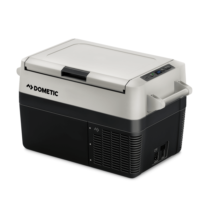 Dometic CFF35 - Glacière | Hardloop