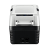 Dometic CFF35 - Nevera | Hardloop