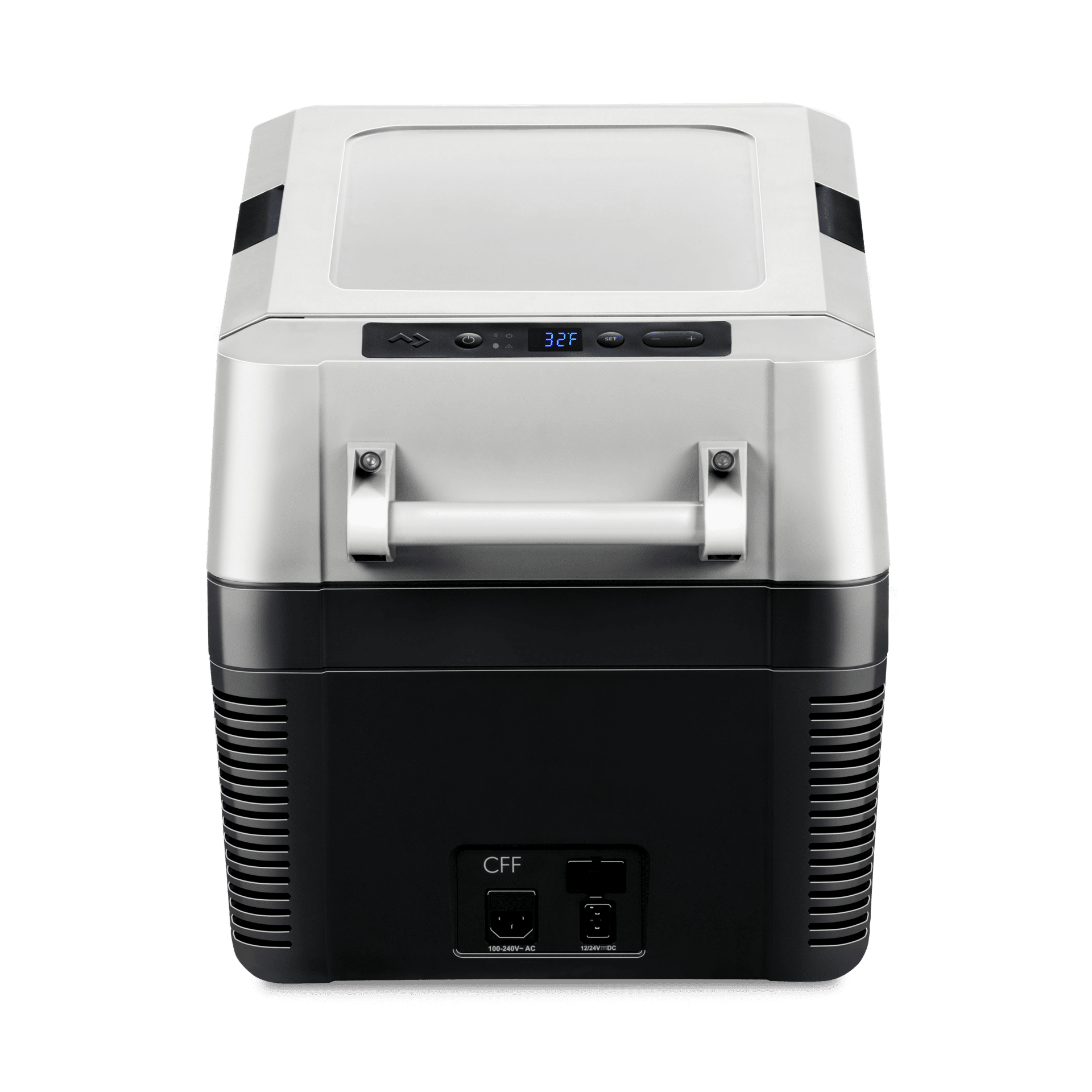 Dometic CFF35 - Glacière | Hardloop