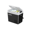 Dometic CFF18 - Glacière | Hardloop