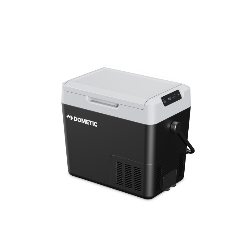 Dometic CFF18 - Glacière | Hardloop