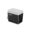 Dometic CFF18 - Glacière | Hardloop