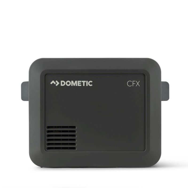 CFX5 25 - Camping koelbox