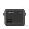 Dometic CFX5 25 - Cooler | Hardloop