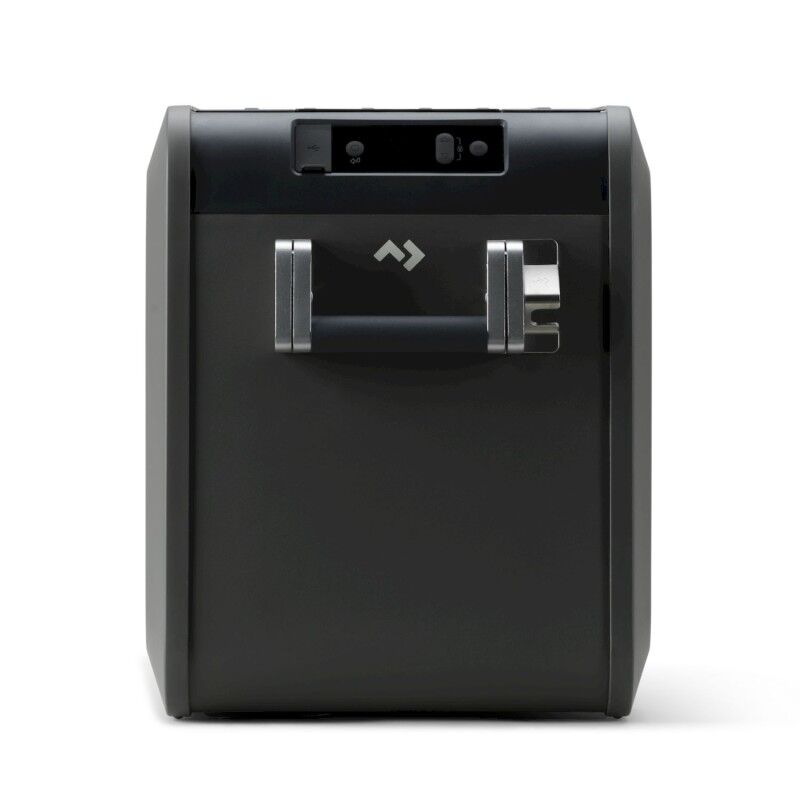 Dometic CFX5 25 - Cooler | Hardloop