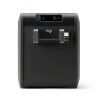 Dometic CFX5 25 - Glacière | Hardloop
