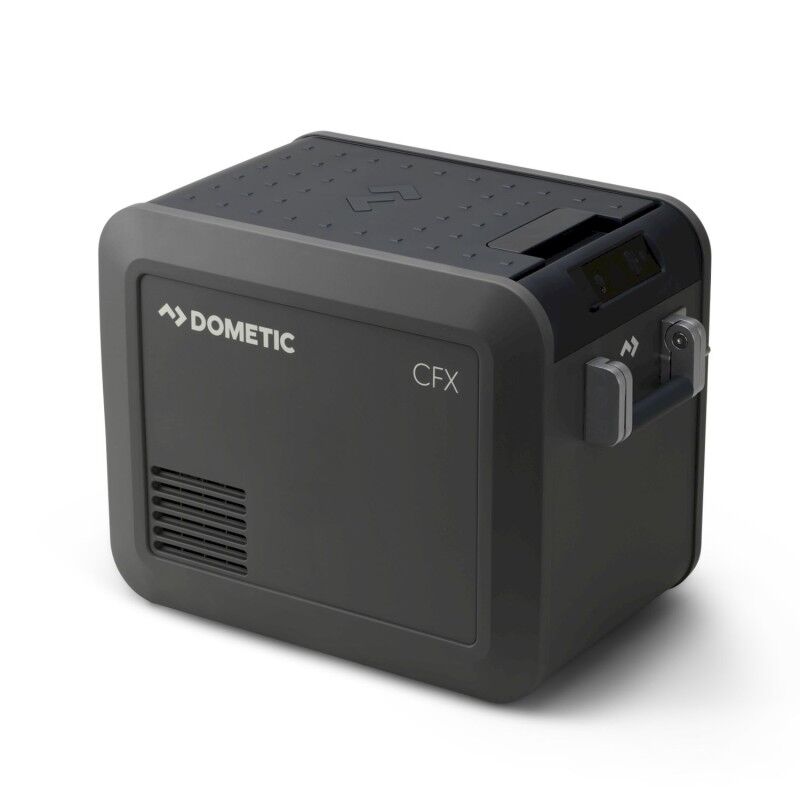 Dometic CFX5 25 - Cooler | Hardloop