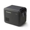 Dometic CFX5 25 - Glacière | Hardloop