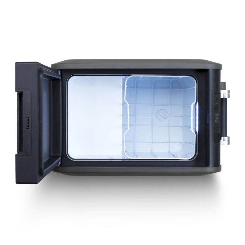 Dometic CFX5 25 - Glacière | Hardloop