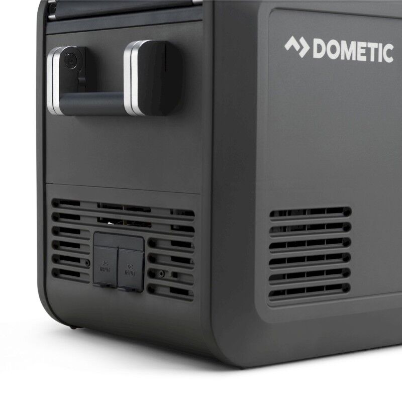 Dometic CFX5 25 - Glacière | Hardloop