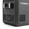 Dometic CFX5 25 - Glacière | Hardloop