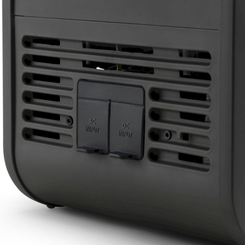 Dometic CFX5 25 - Glacière | Hardloop