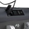 Dometic CFX5 25 - Glacière | Hardloop