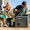 Dometic CFX5 25 - Frigorifero portatile | Hardloop